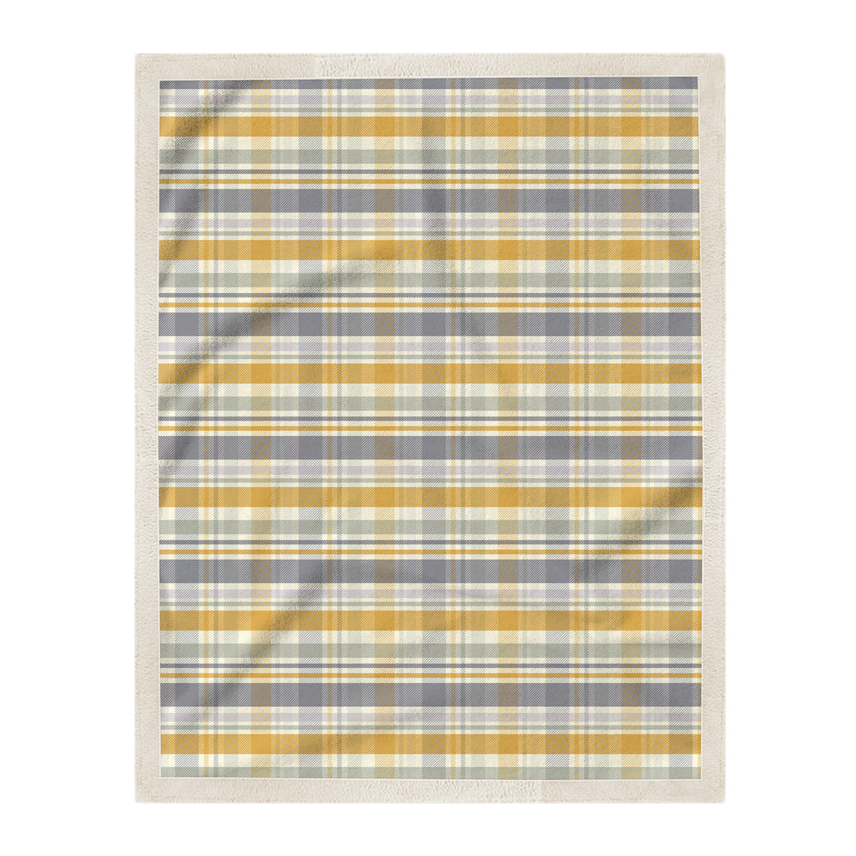 sherpa_Tartan_pechat_copy.jpg