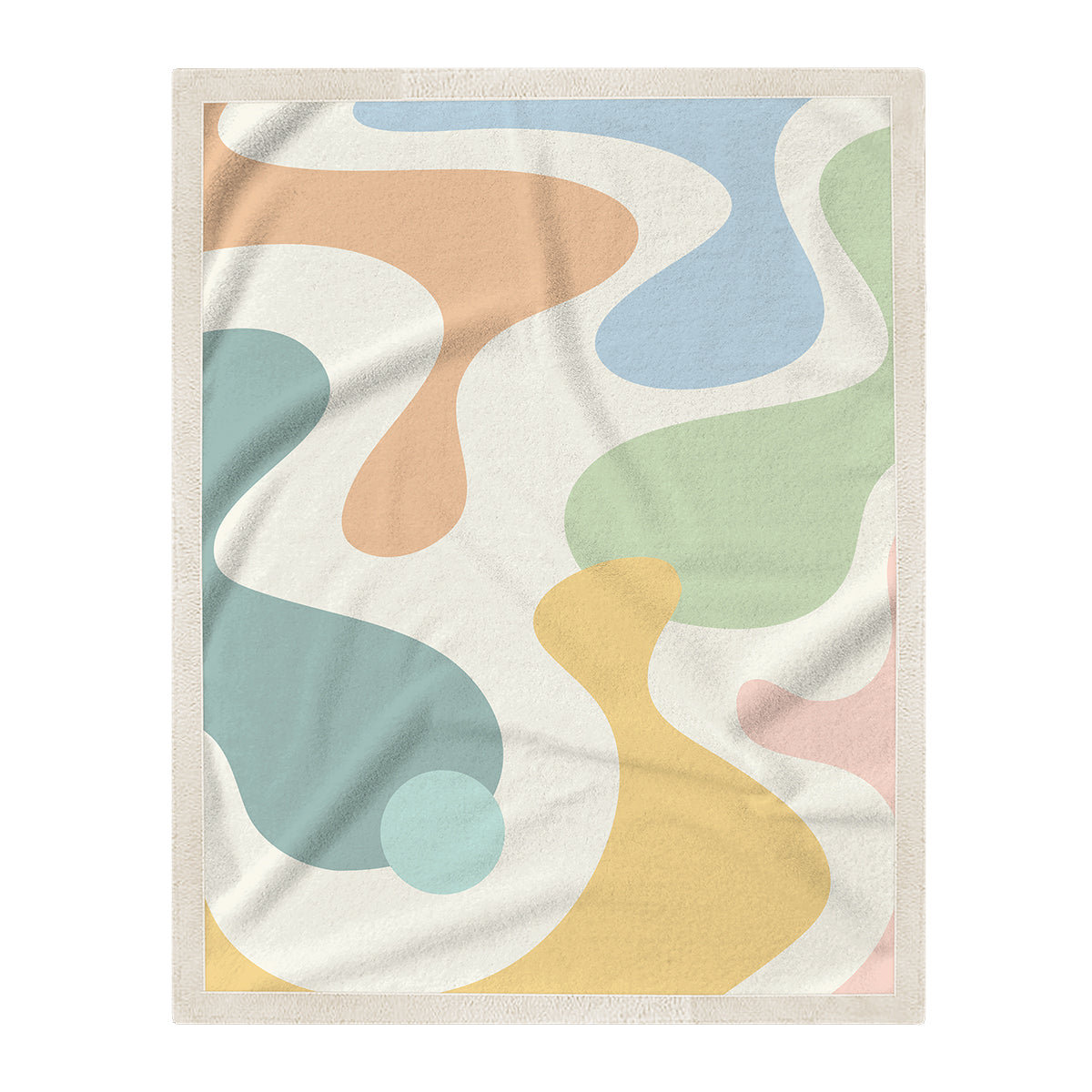 sherpa_blanket_Abstract.jpg