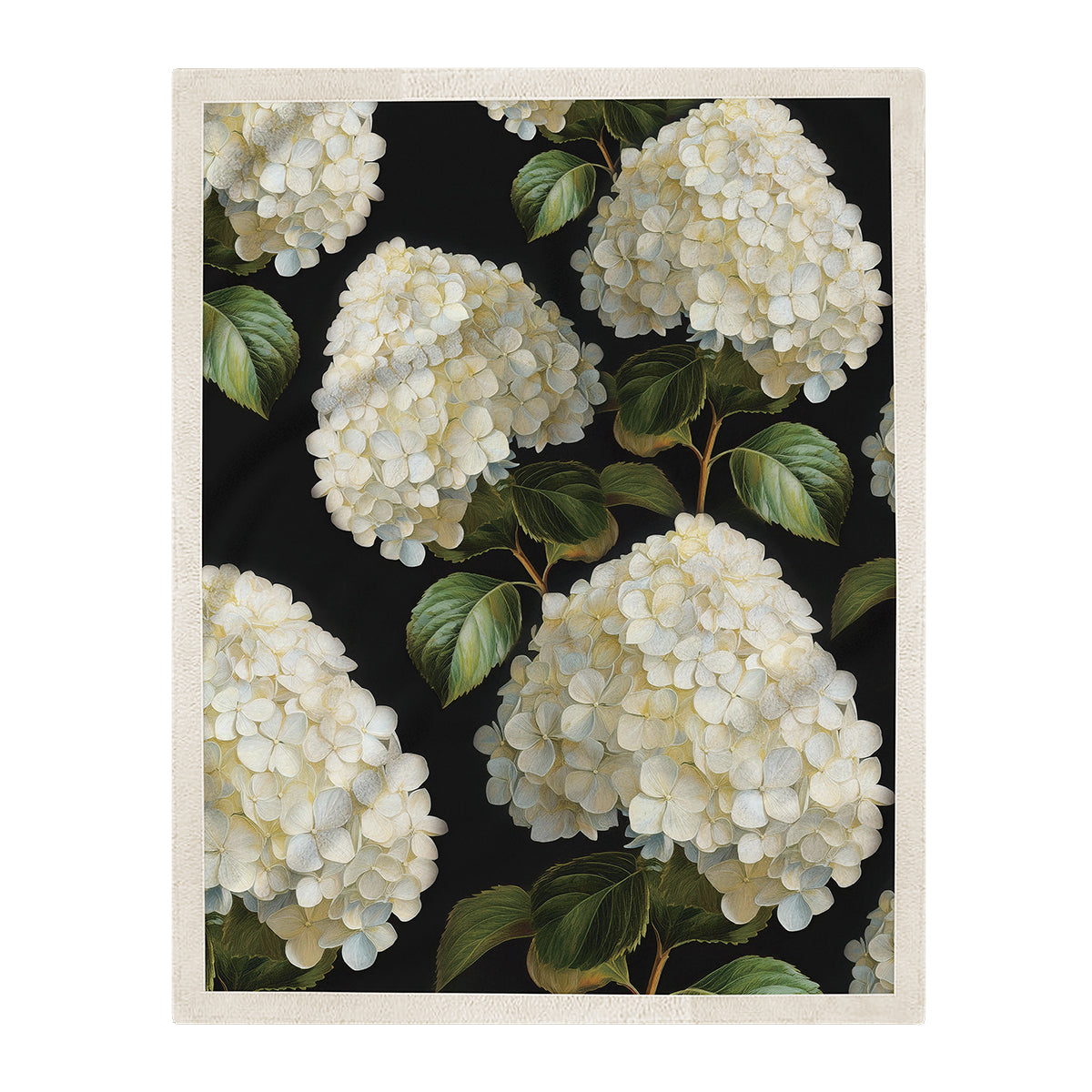 sherpa_blanket_Hydrangea.jpg