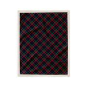 Одеяло Шерпа CARE 150 x 200 см