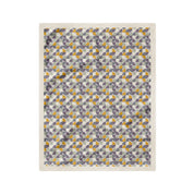 Одеяло Шерпа GEOMETRIC 150 x 200 см