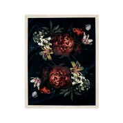 Одеяло Шерпа VINTAGE 150 x 200 см