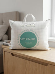 Възглавница SILVER GUARD 50х70 см