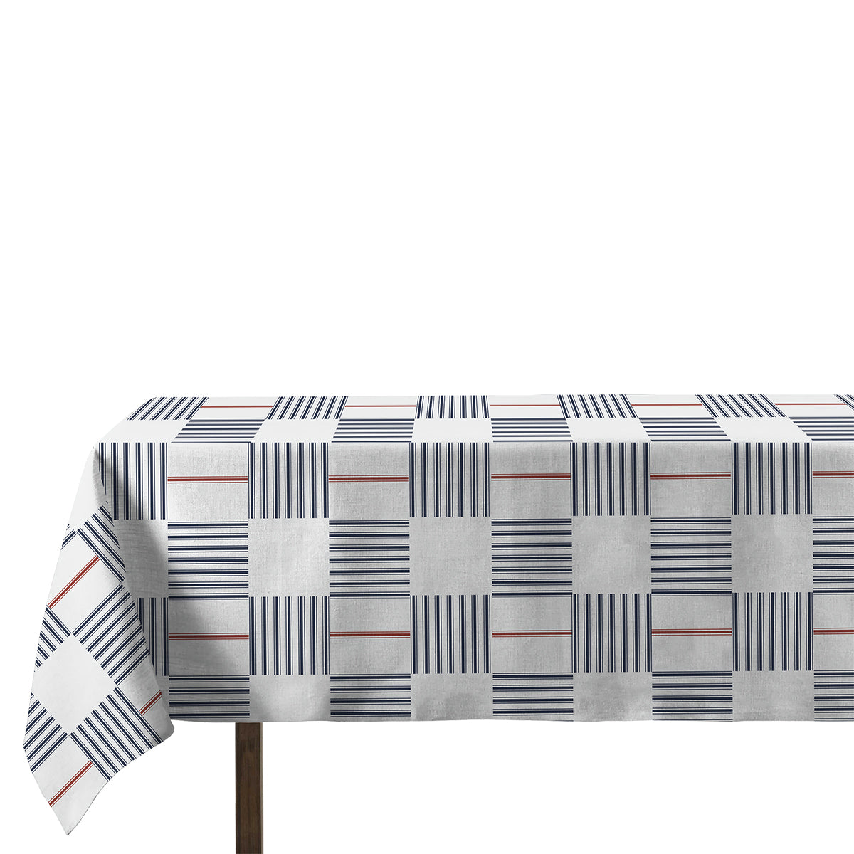 sofia_tablecloth.jpg