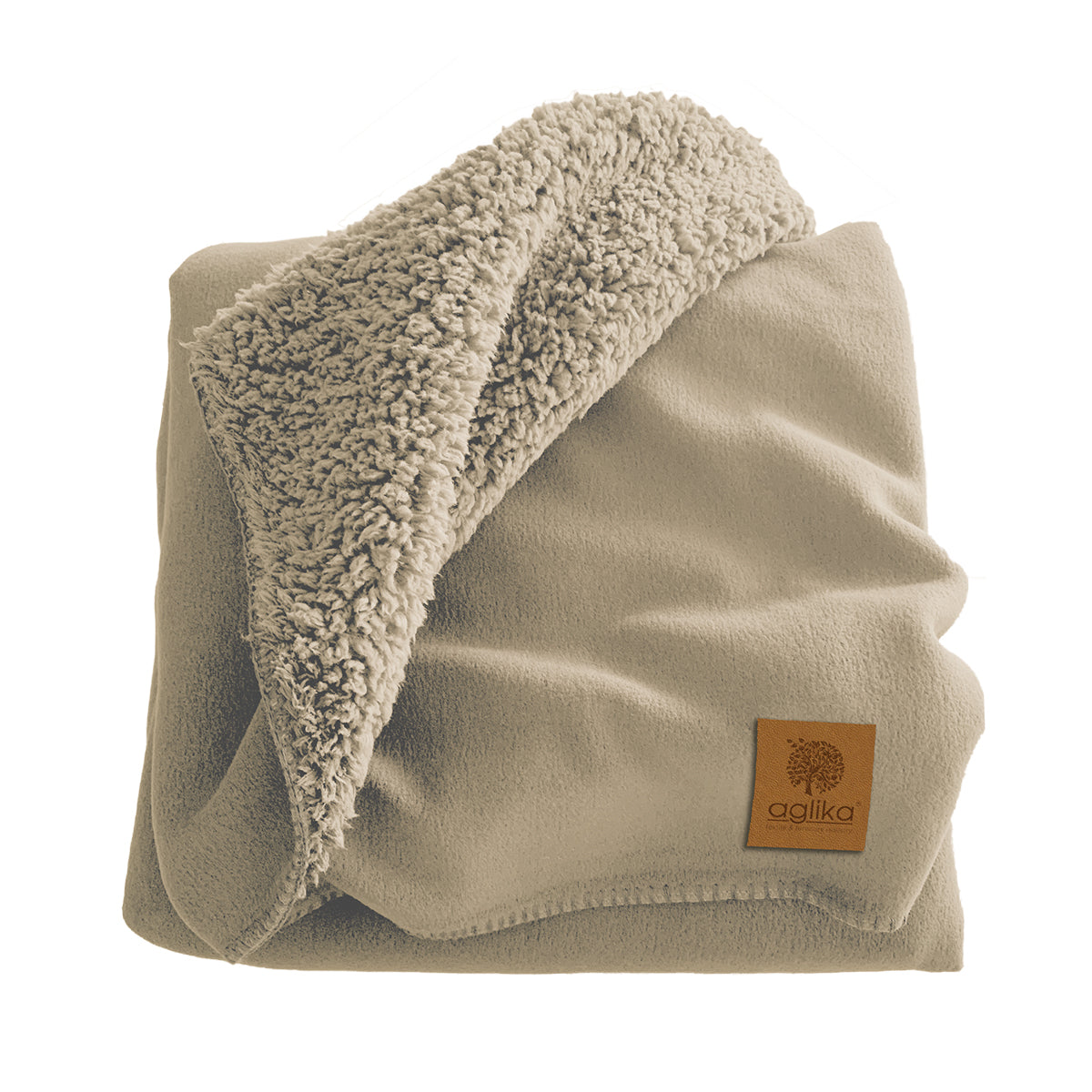 sweet_dreams_beige_1200x1200_296a0210-225a-4681-9103-0dc022469e67.jpg
