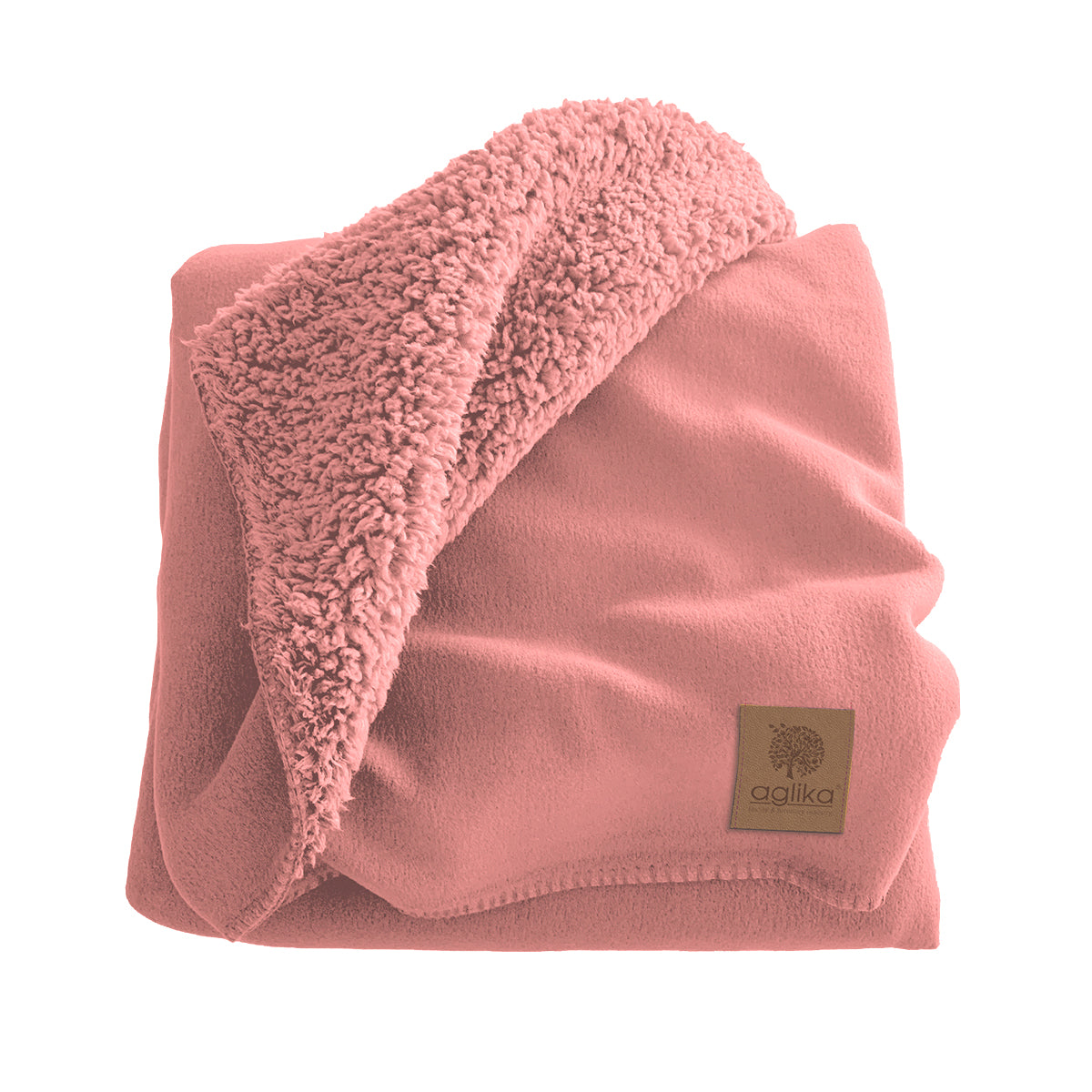 sweet_dreams_peach_1200x1200_copy.jpg