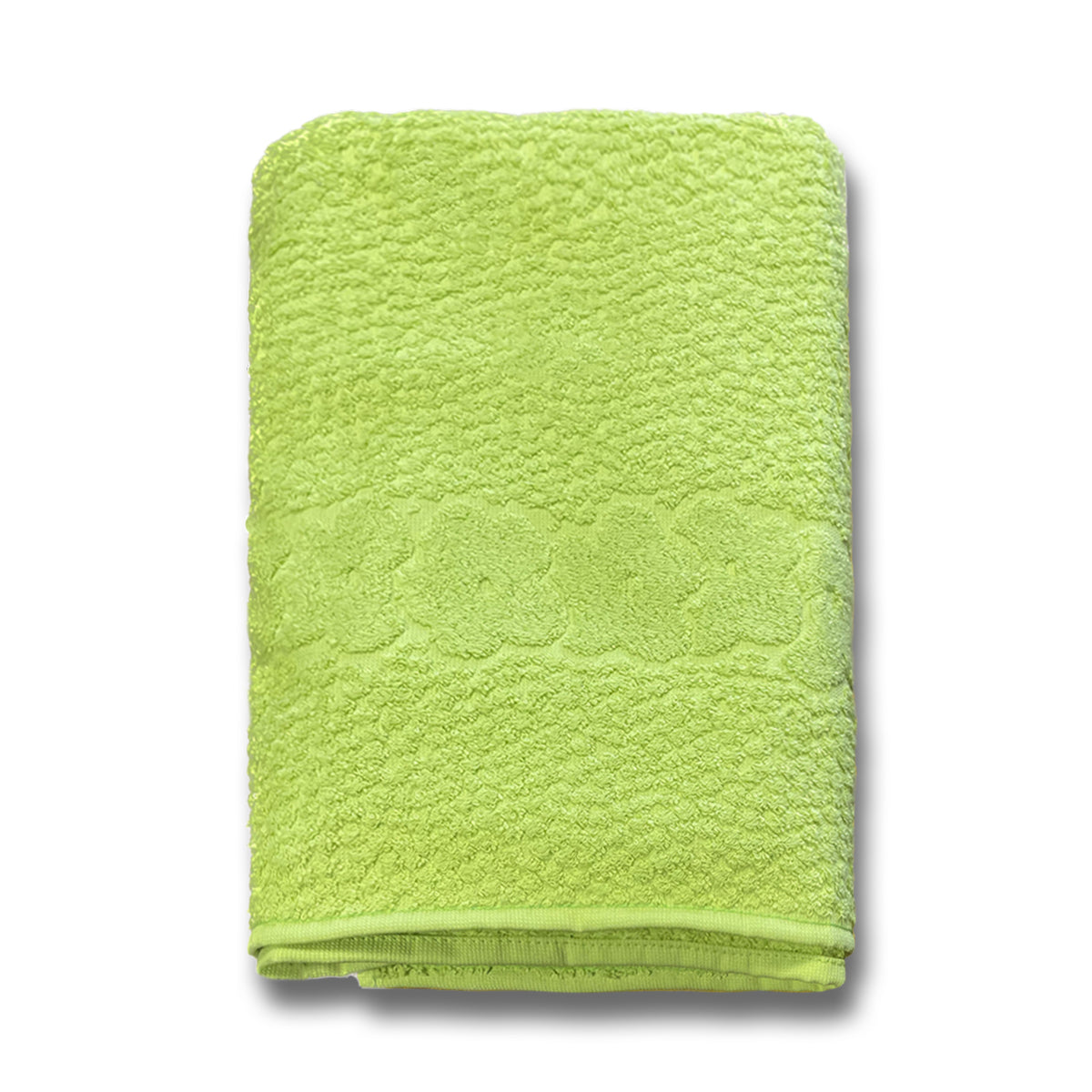 Хавлиена кърпа BELLISSIMA