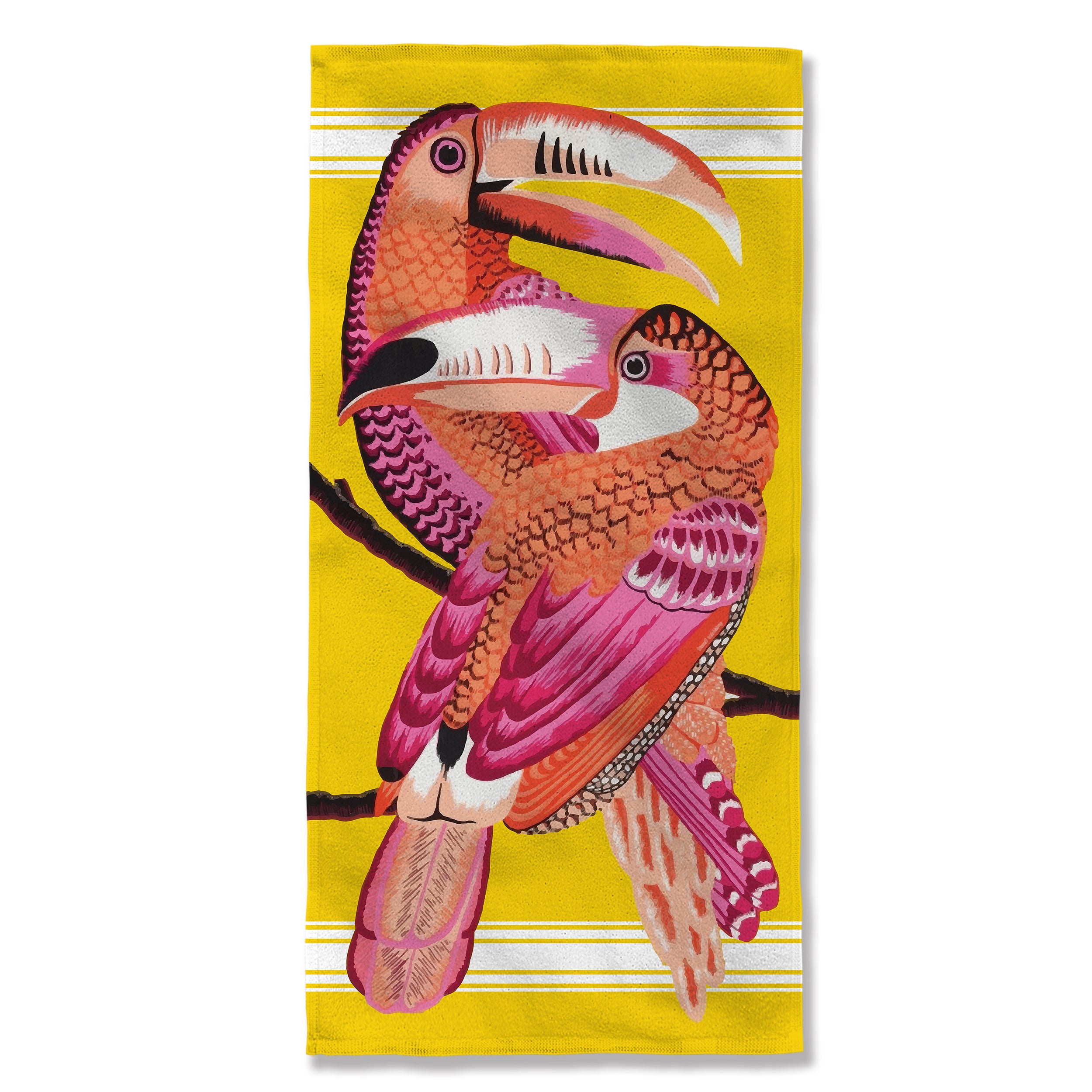 towel_DUET_print_2500x2500px.jpg