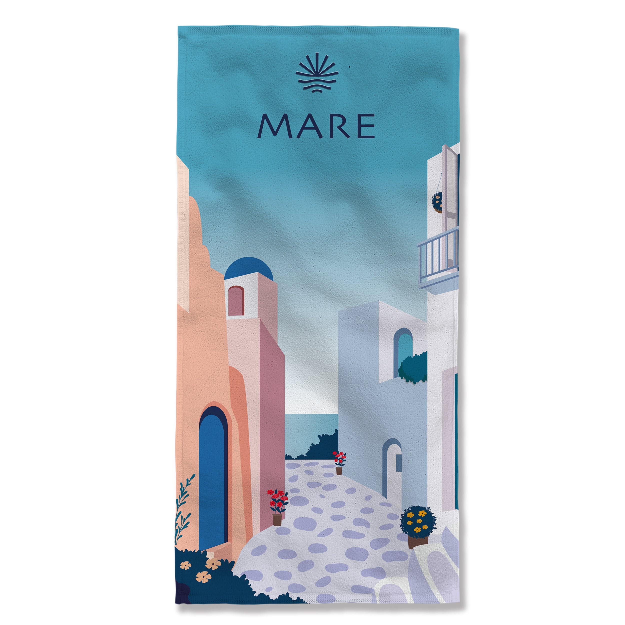 towel_HOLIDAY_print_2500x2500px_copy.jpg