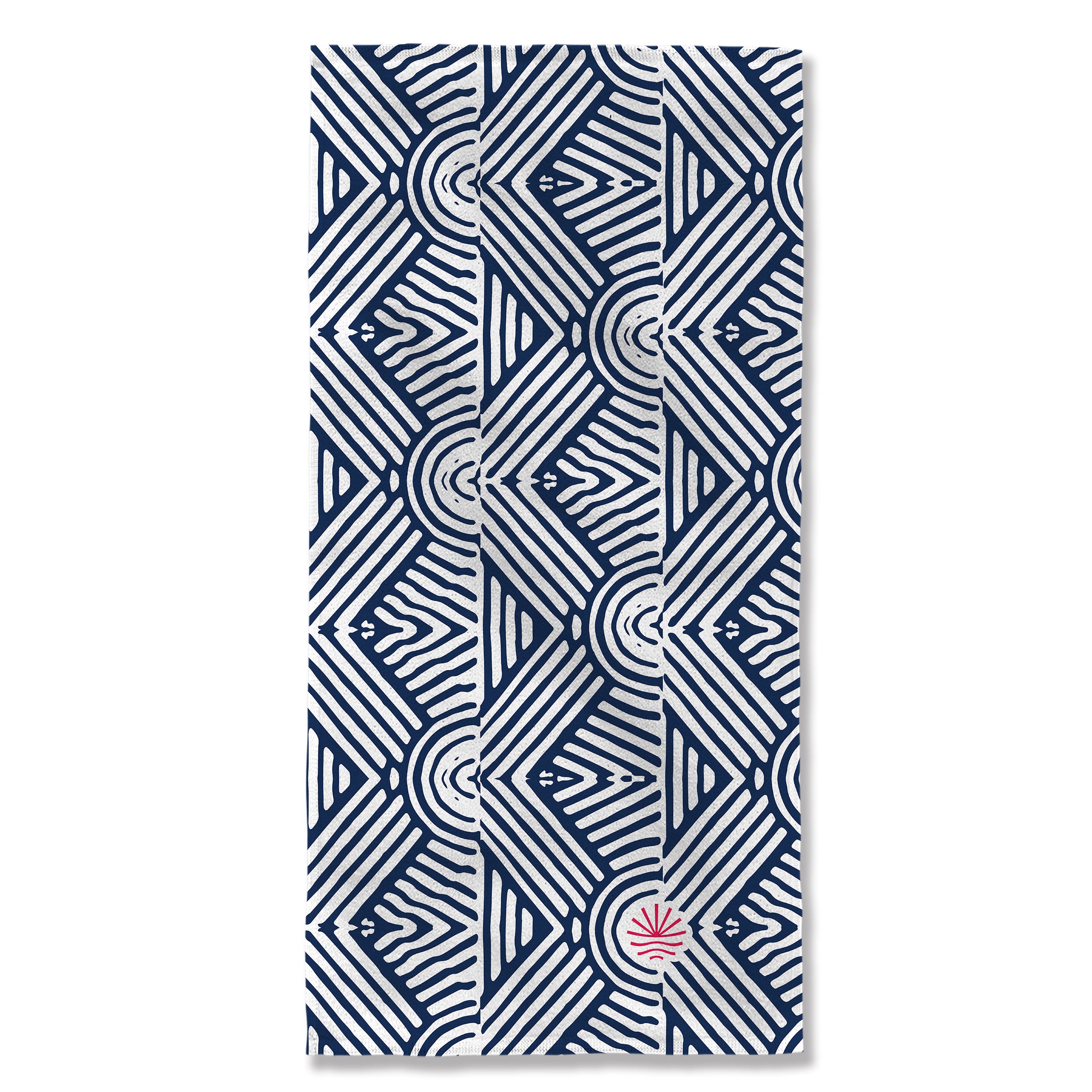 towel_MARINE_print_2500x2500px.jpg