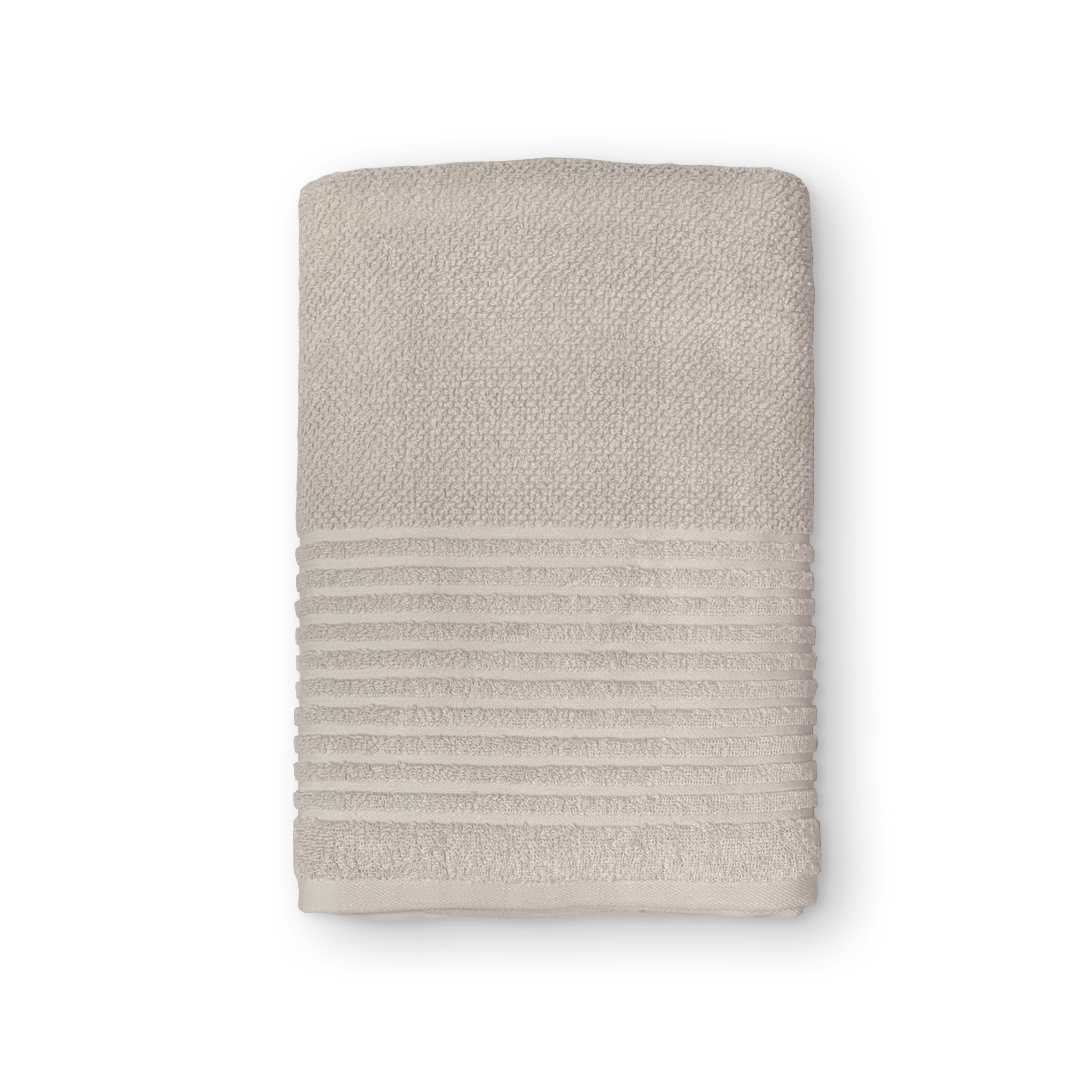 Хавлиена кърпа Mystic