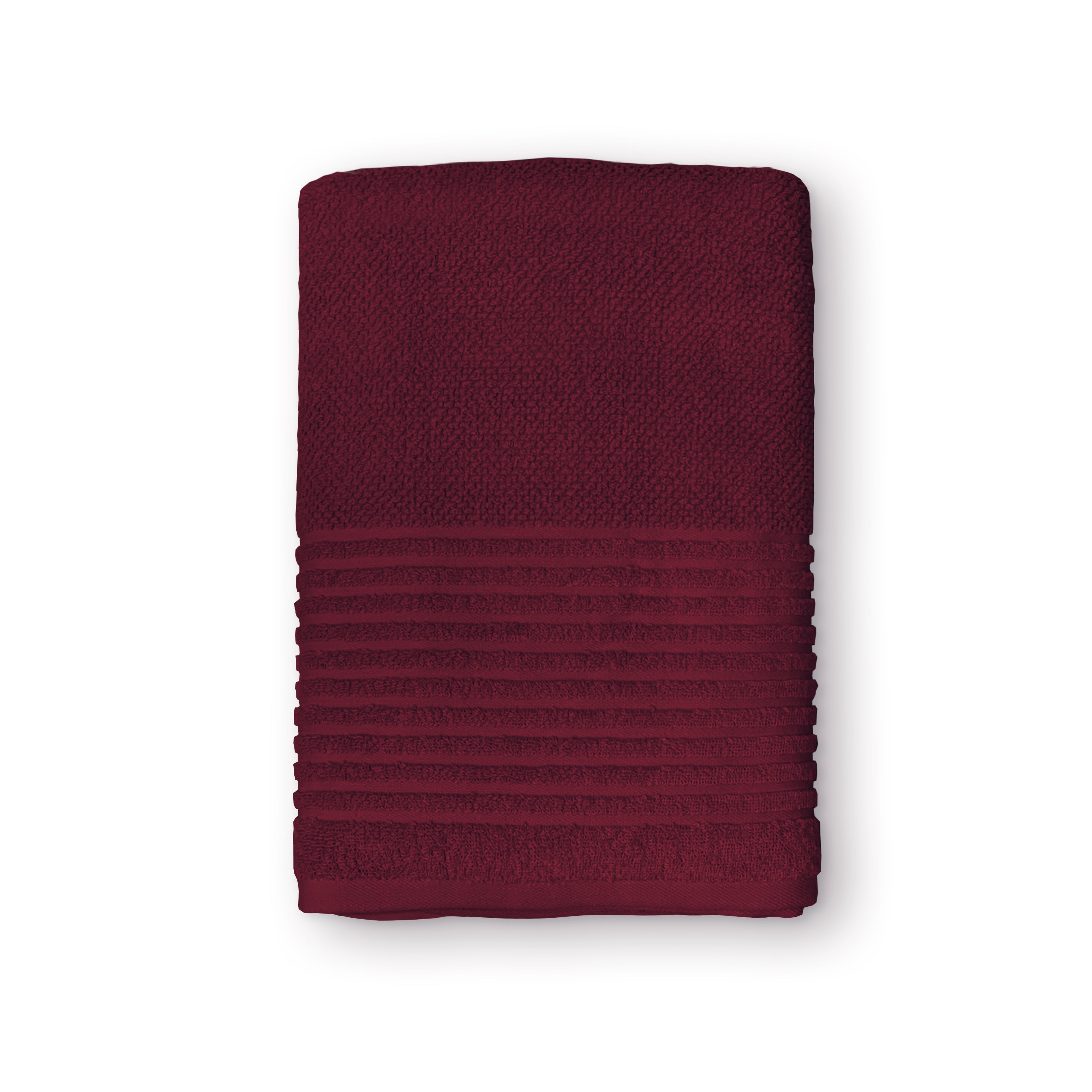 Хавлиена кърпа Mystic