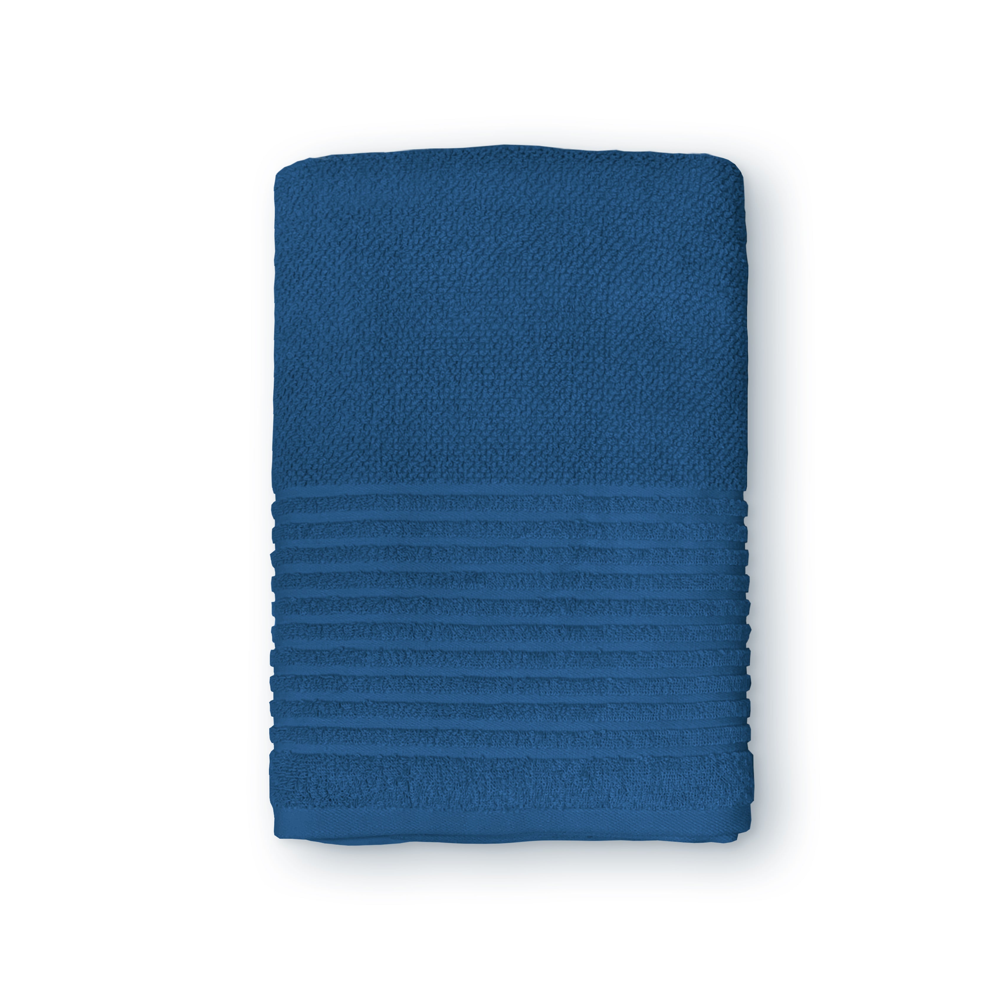 Хавлиена кърпа Mystic