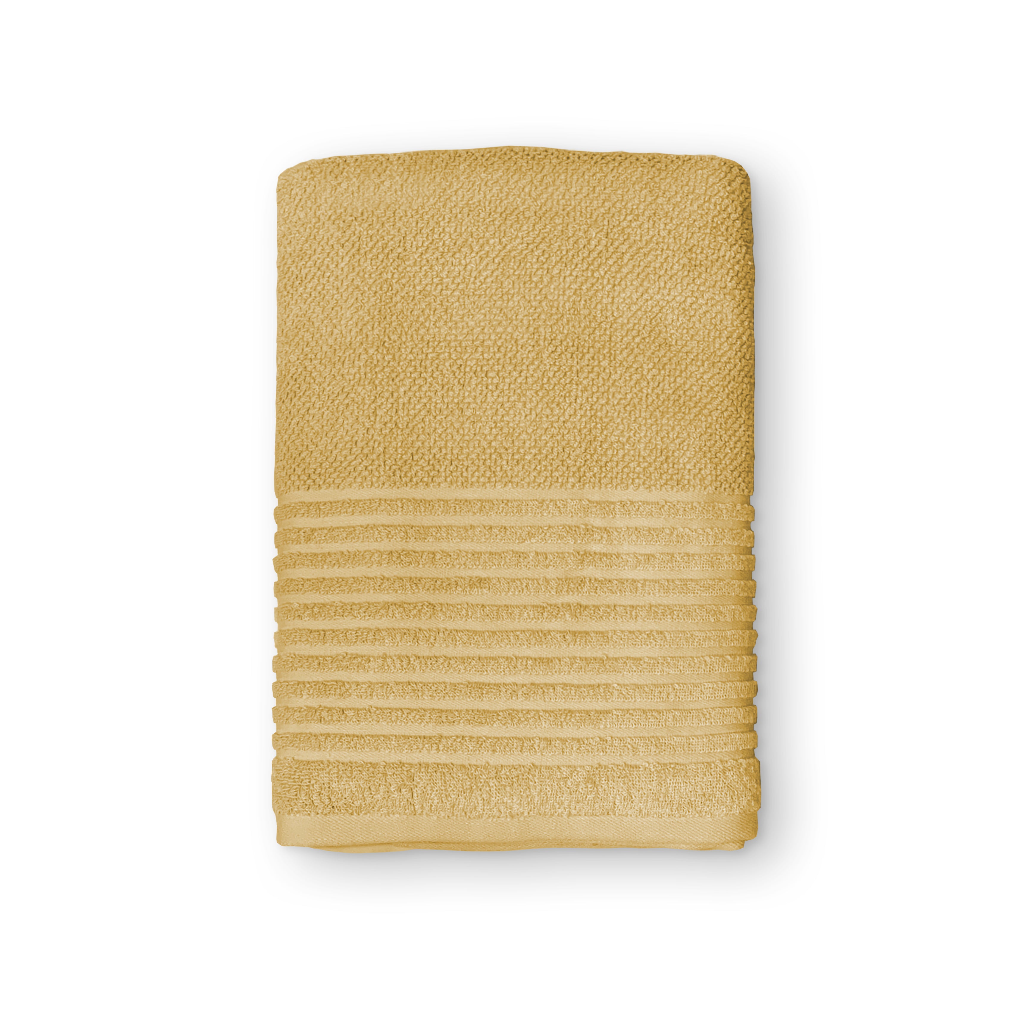 Хавлиена кърпа Mystic