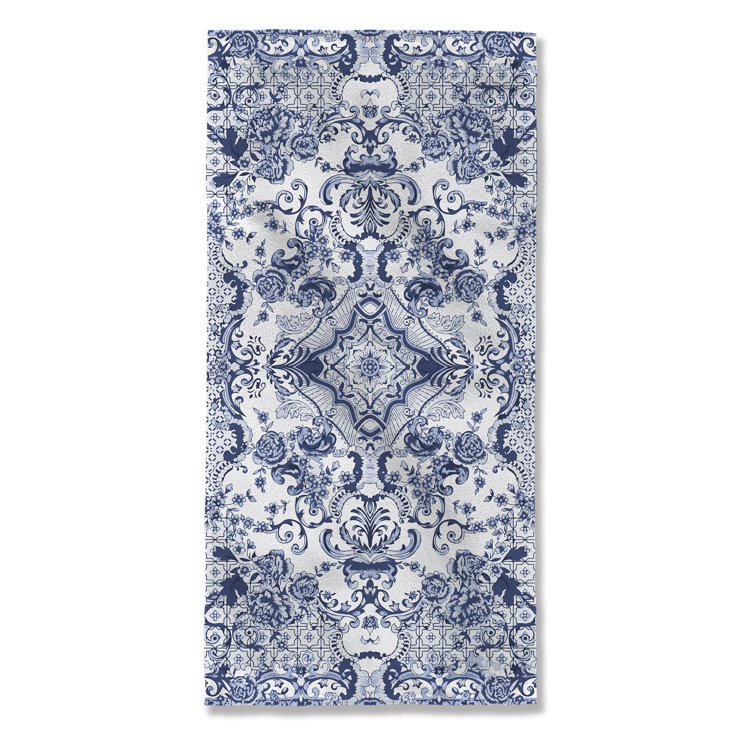towel_RAPSSODY_print_2500x2500px.jpg