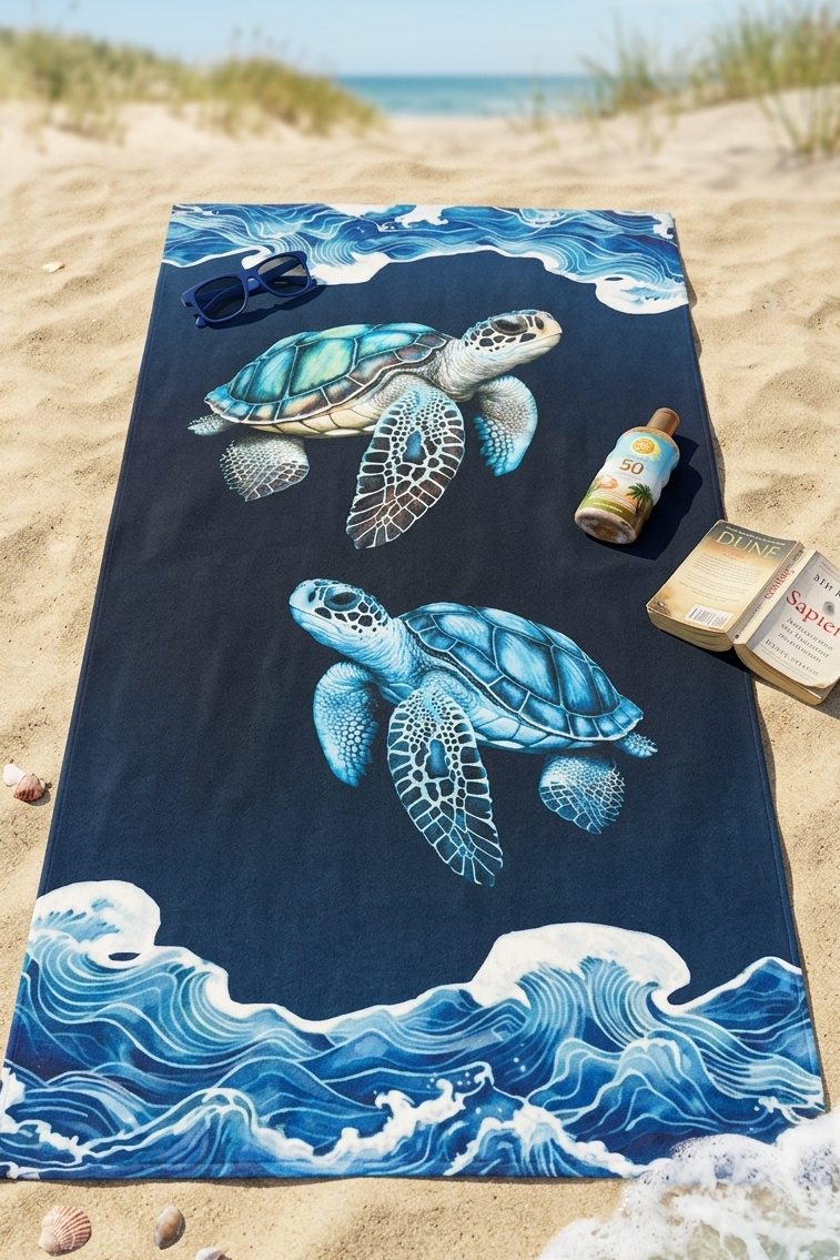 turtle_ca0f67a2-0599-436e-9ce4-97b4d90d73fd.png