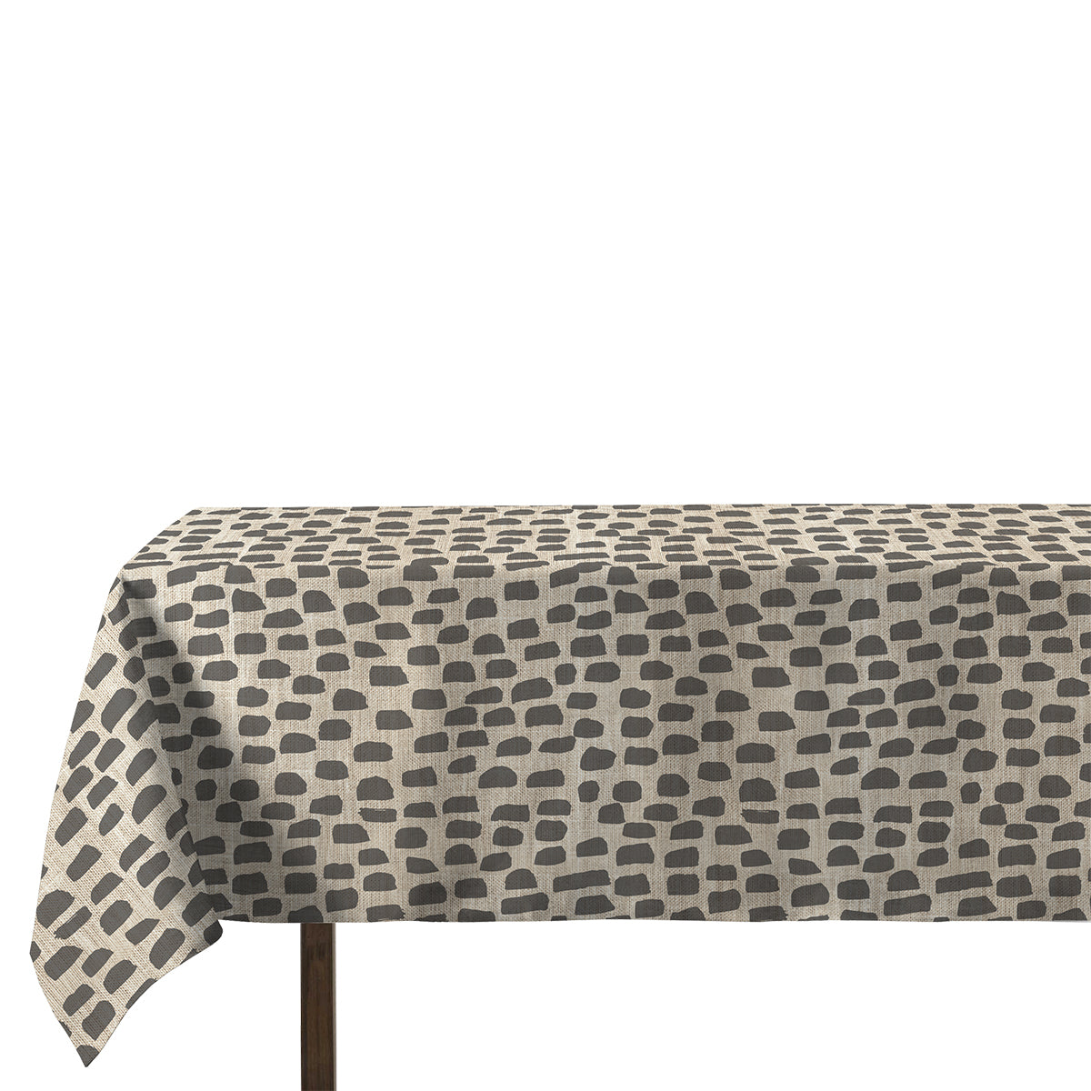 vanessa_tablecloth.jpg