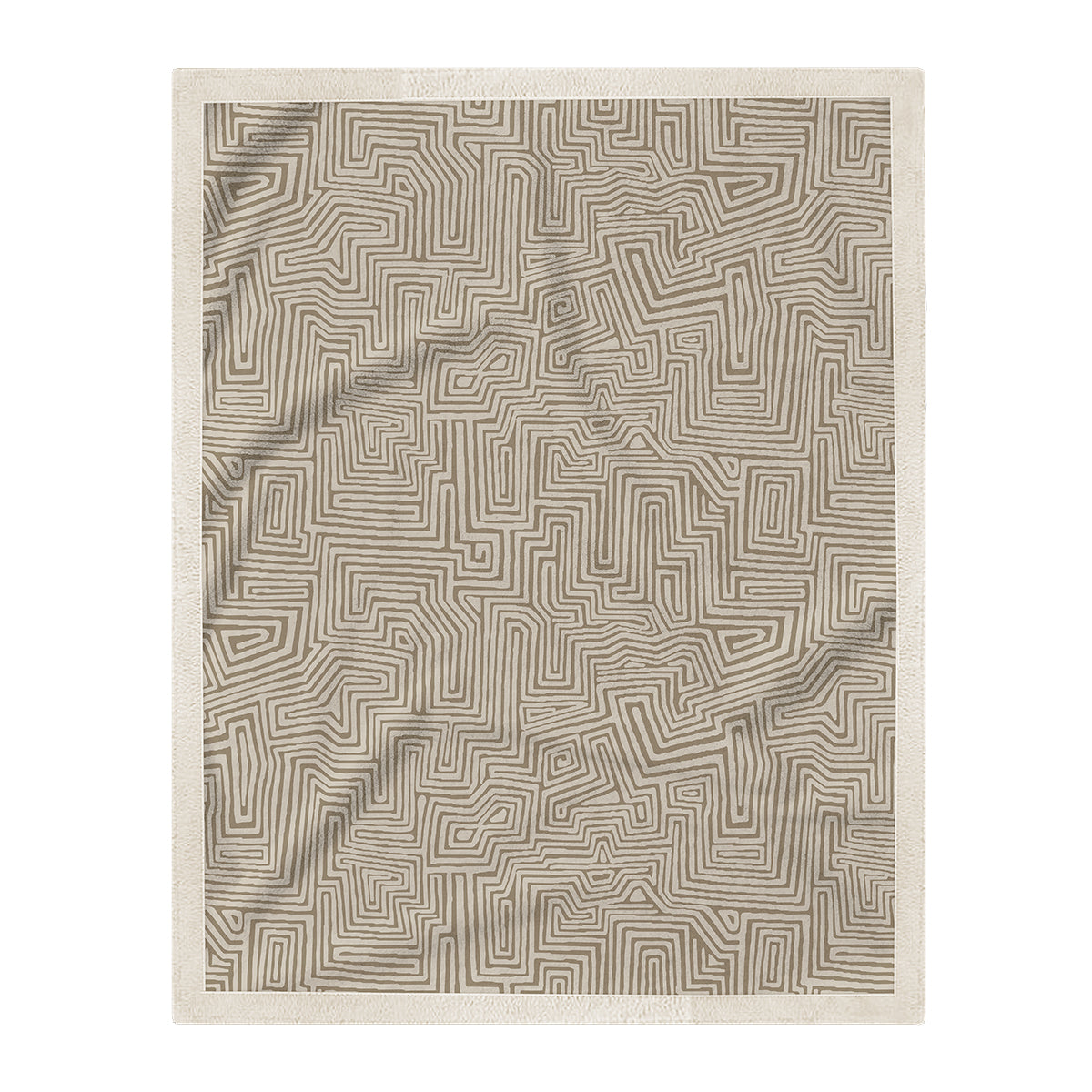 velvet_cushion_Art_motion.jpg