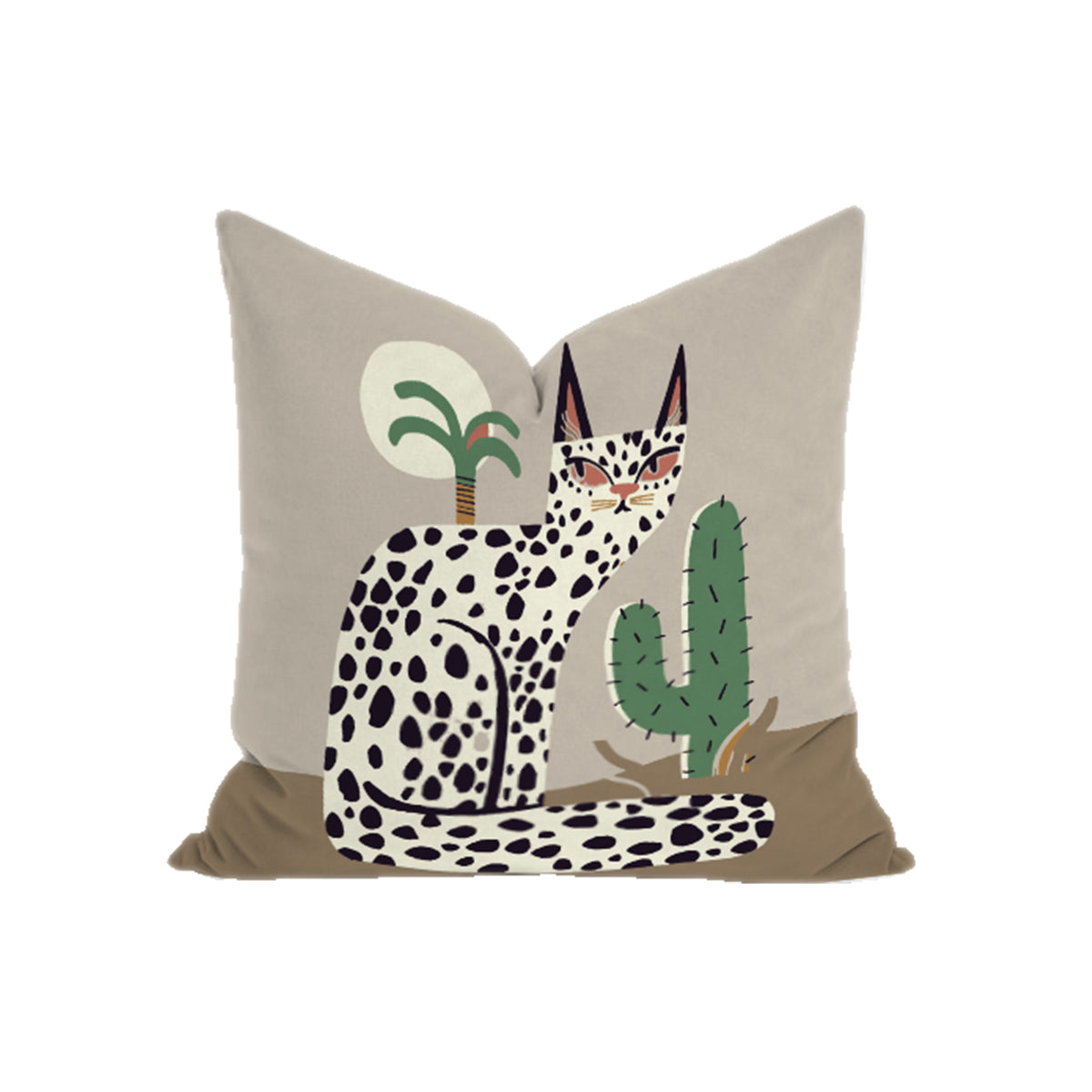 velvet_cushion_Cat.jpg