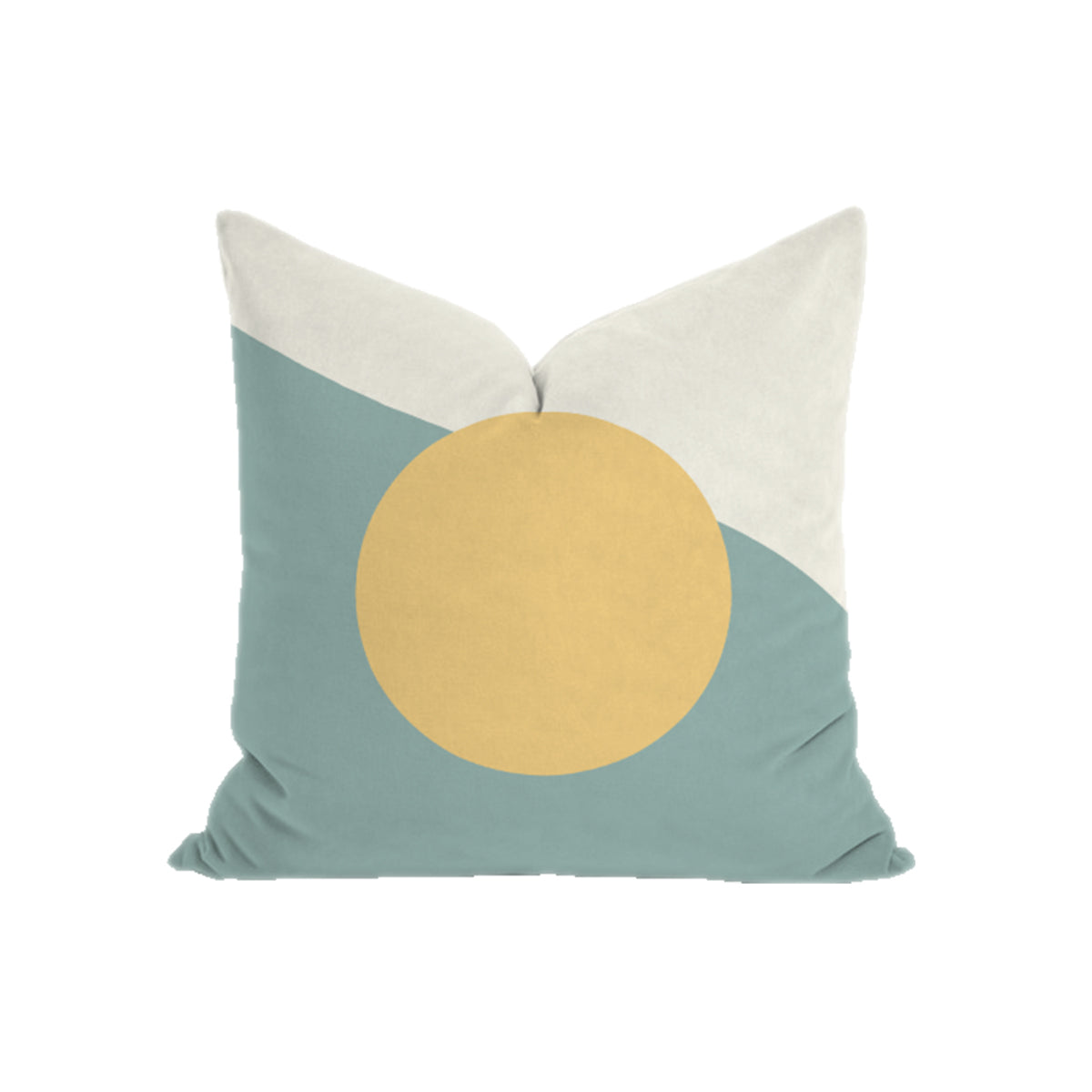 velvet_cushion_Sunshine_copy.jpg