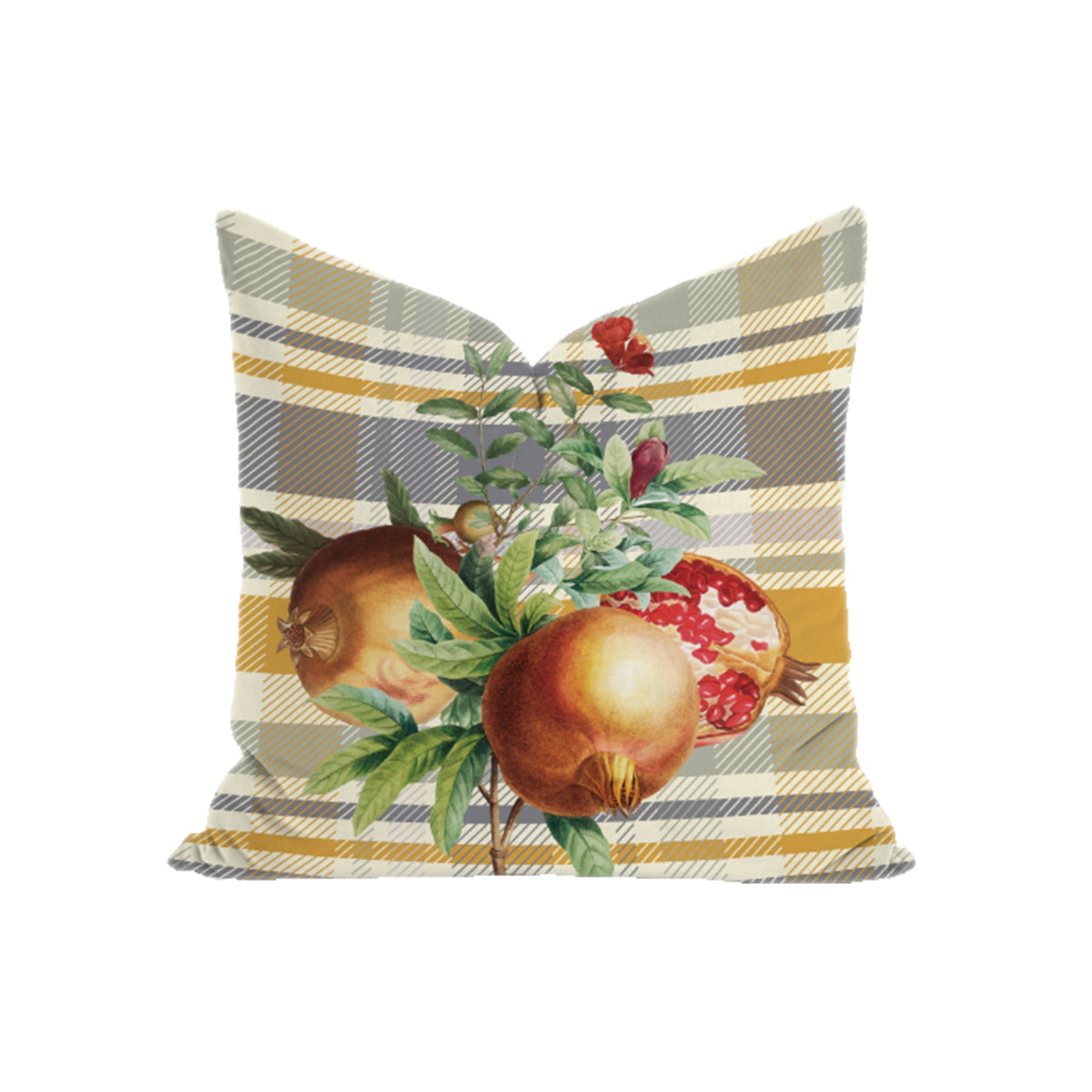 velvet_cushion_Tartan_copy.jpg