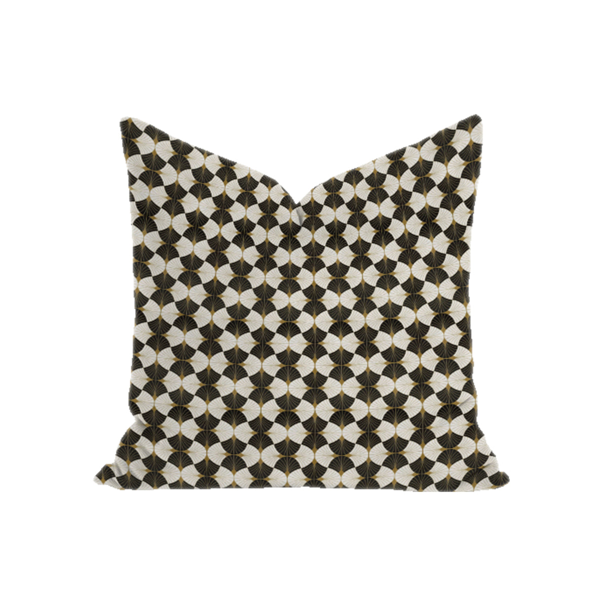 velvet_cushion_Venice_copy.jpg