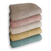 Комплект кърпи Bellissima