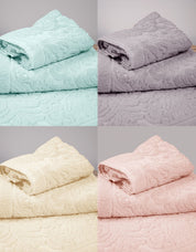 Хавлиена кърпа MERILIN