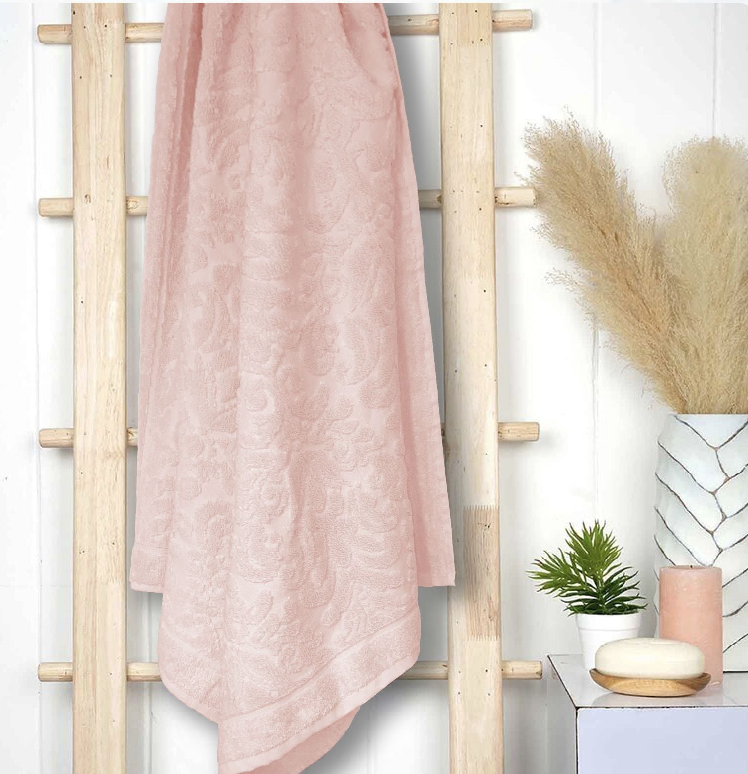 Хавлиена кърпа MERILIN