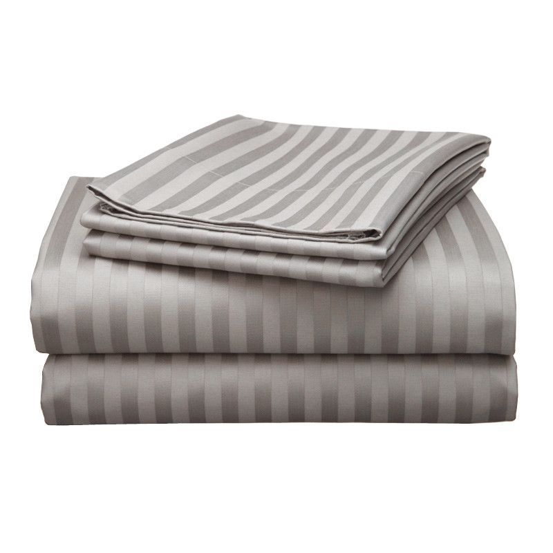 Спален комплект Royal Linen