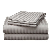 Спален комплект Royal Linen