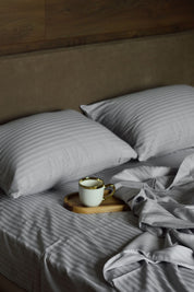 Спален комплект Royal Linen
