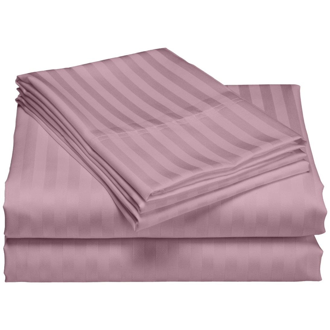 Спален комплект Royal Linen