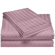Спален комплект Royal Linen