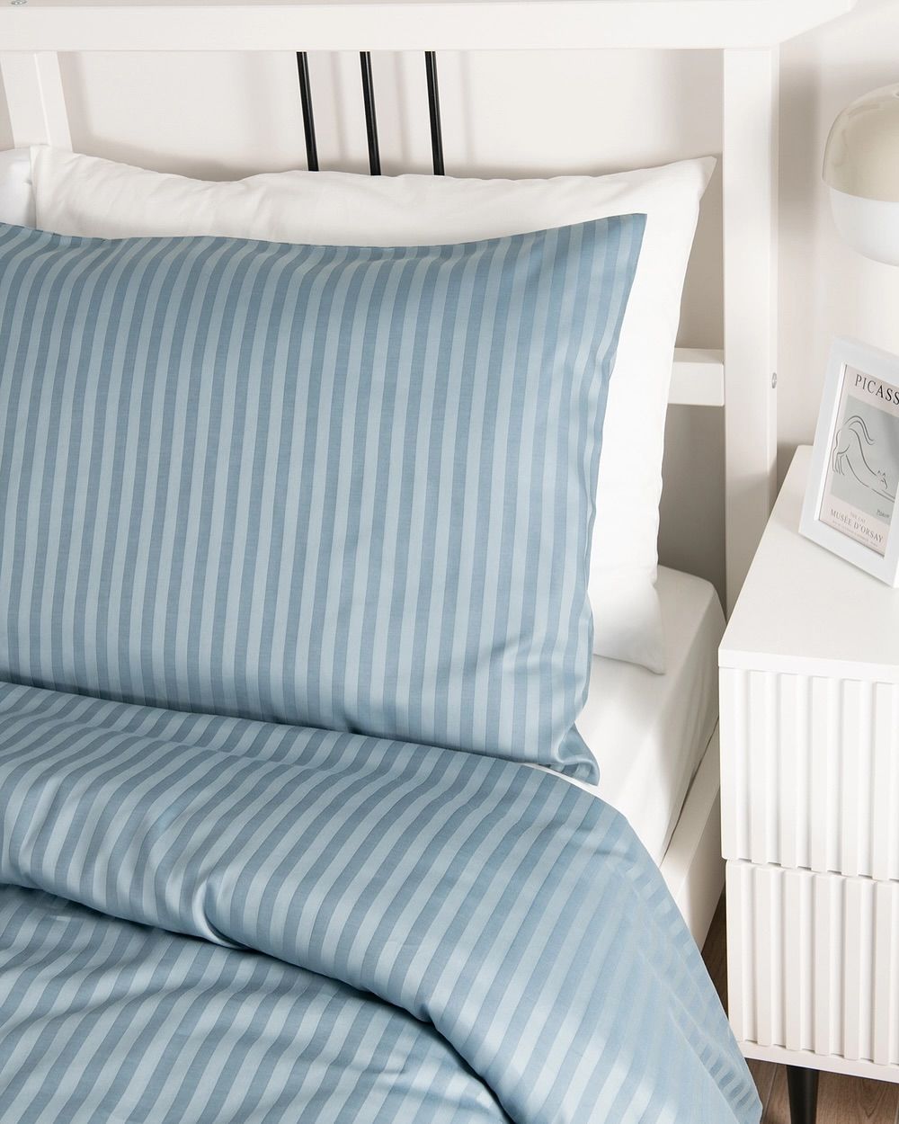 Спален комплект Royal Linen