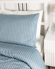 Спален комплект Royal Linen