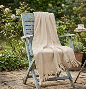 Одеяло OUTDOOR 100 х 150 см