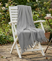 Одеяло OUTDOOR 100 х 150 см