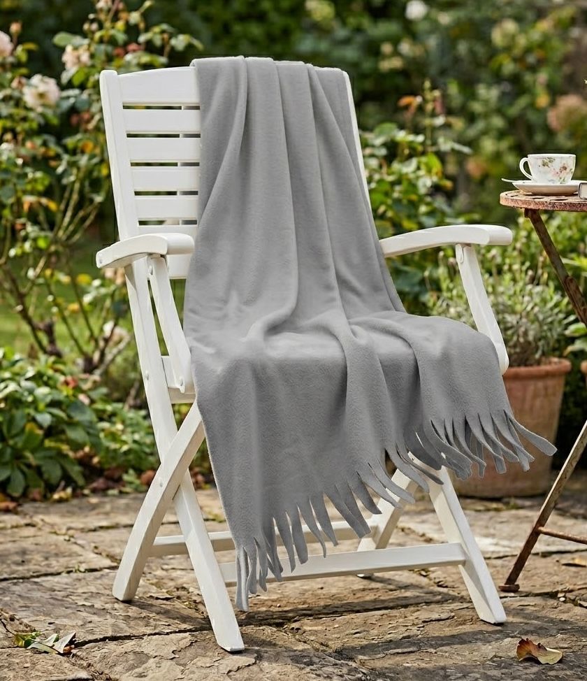 Одеяло OUTDOOR 100 х 150 см