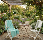 Одеяло OUTDOOR 100 х 150 см