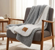 Одеяло SOFT&COZY 150 x 200 см