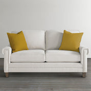 Декоративна възглавница MONOCHROME 45 х 45 см