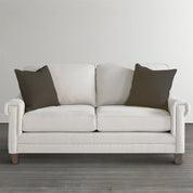 Декоративна възглавница MONOCHROME 45 х 45 см
