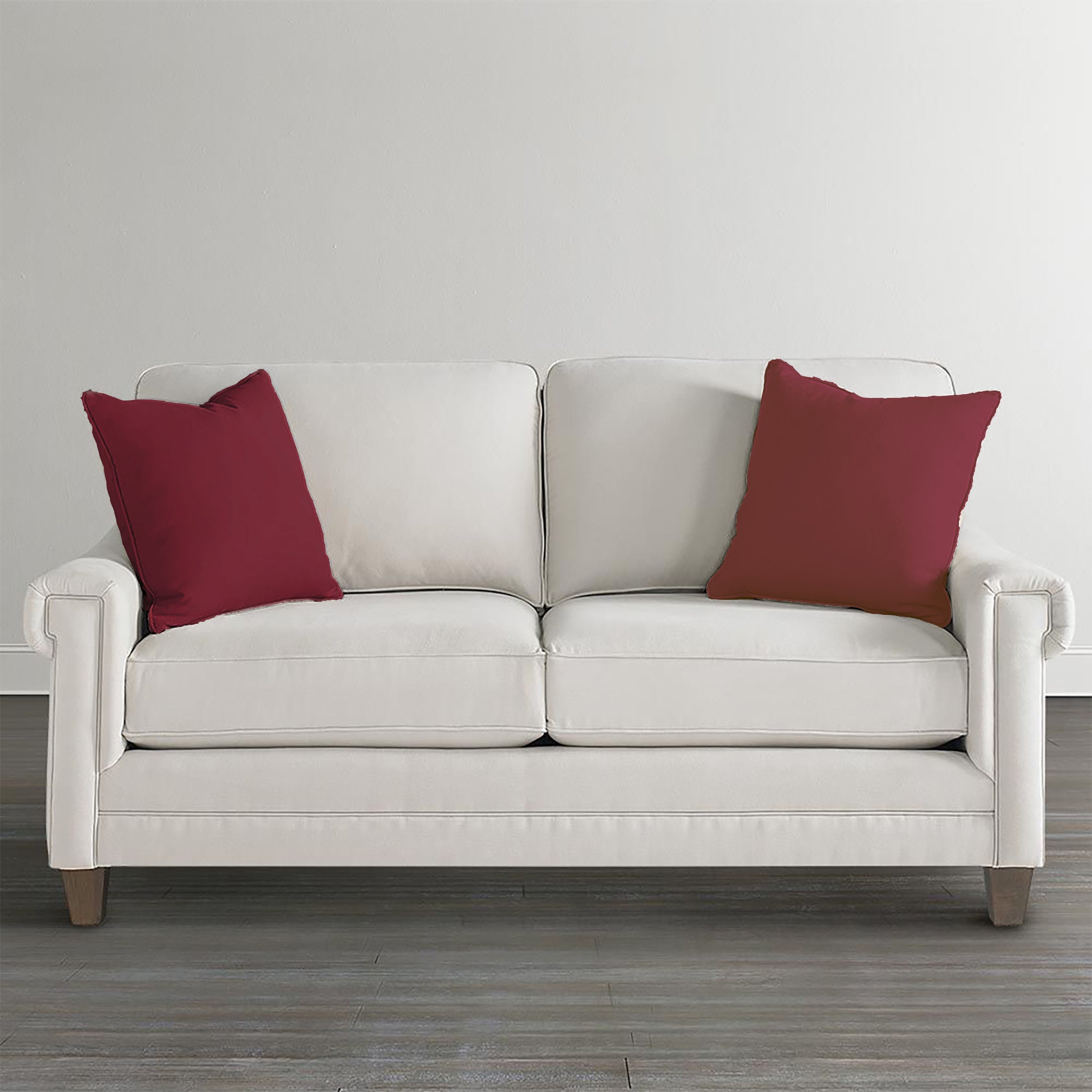 Декоративна възглавница MONOCHROME 45 х 45 см