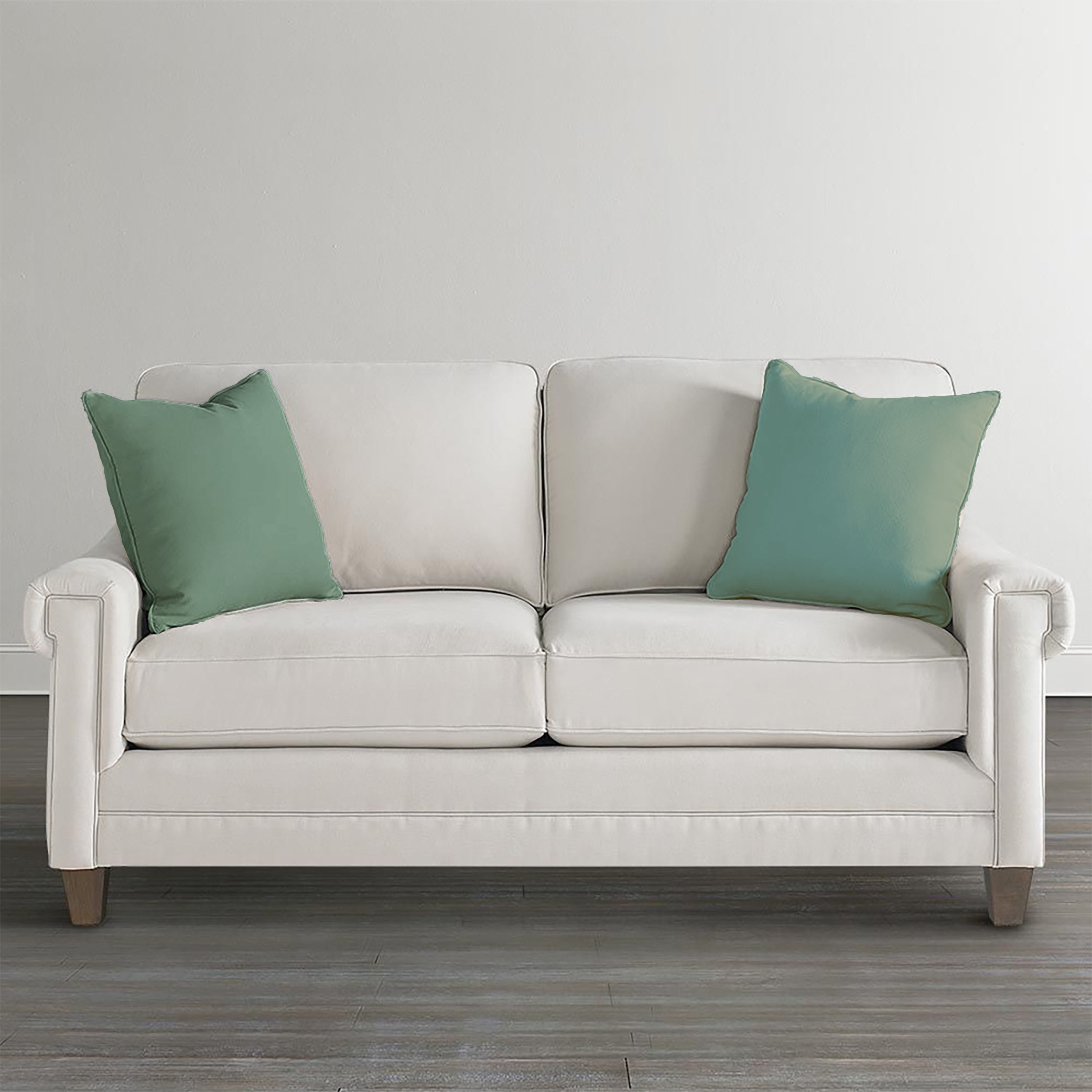 Декоративна възглавница MONOCHROME 45 х 45 см