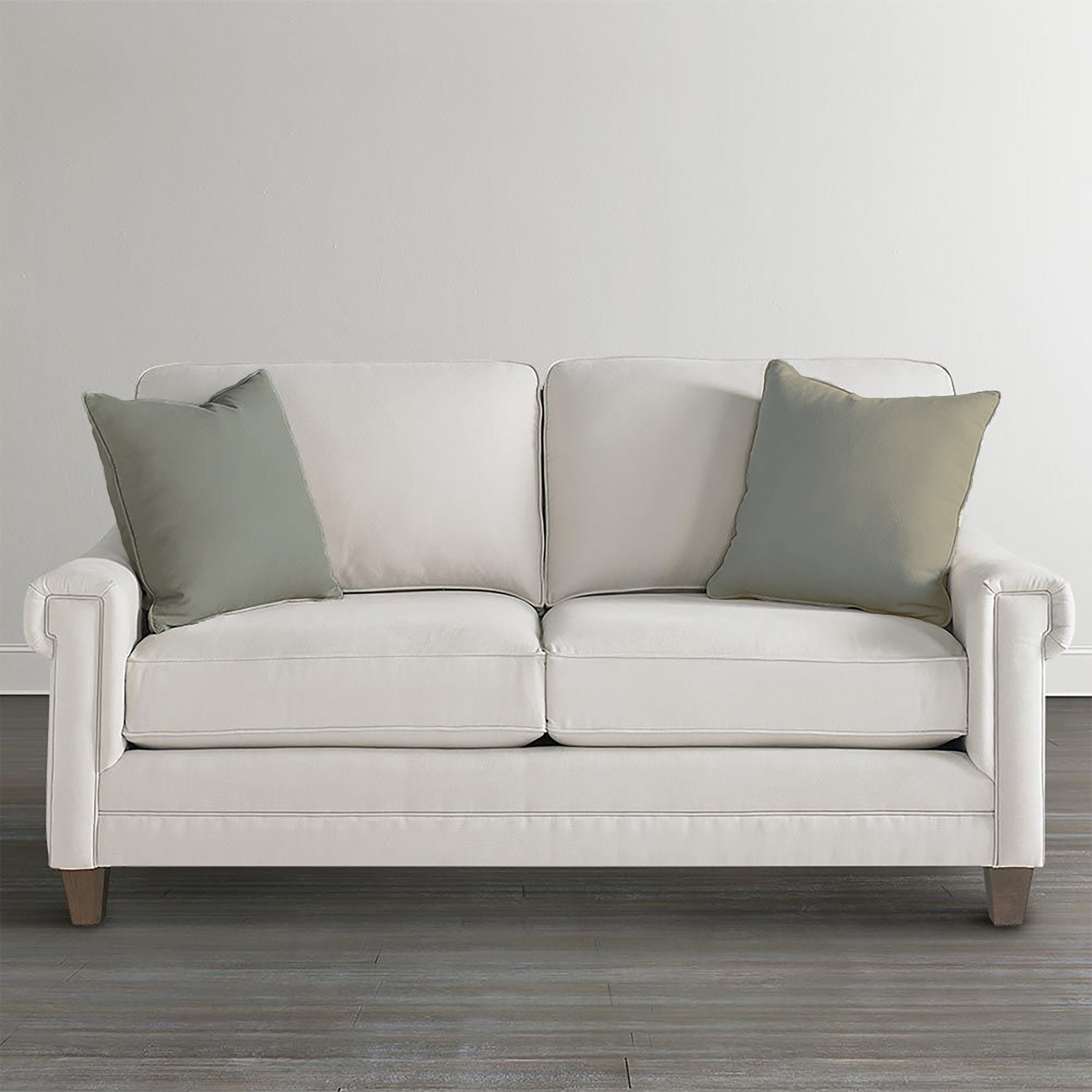 Декоративна възглавница MONOCHROME 45 х 45 см