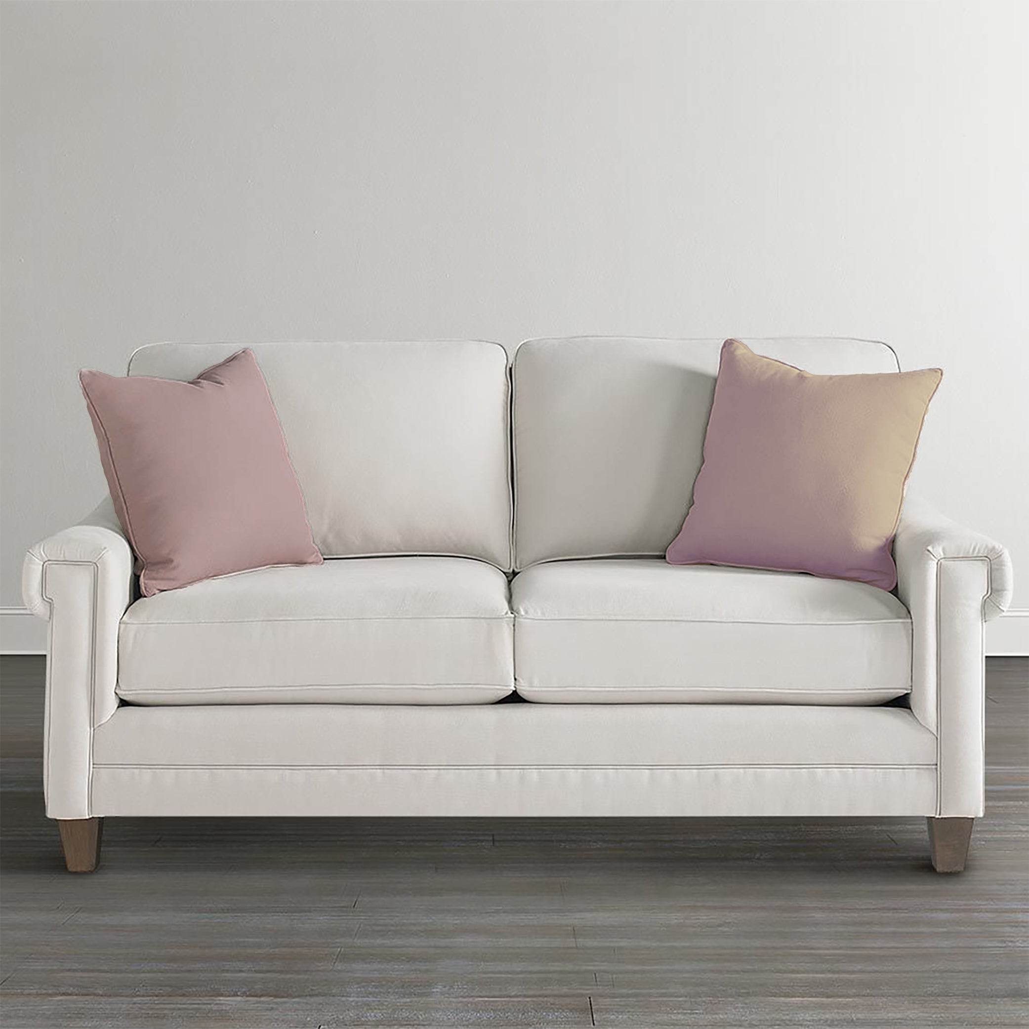 visual_sofa_with_deco_pillow_1_pink_uni_copy.jpg