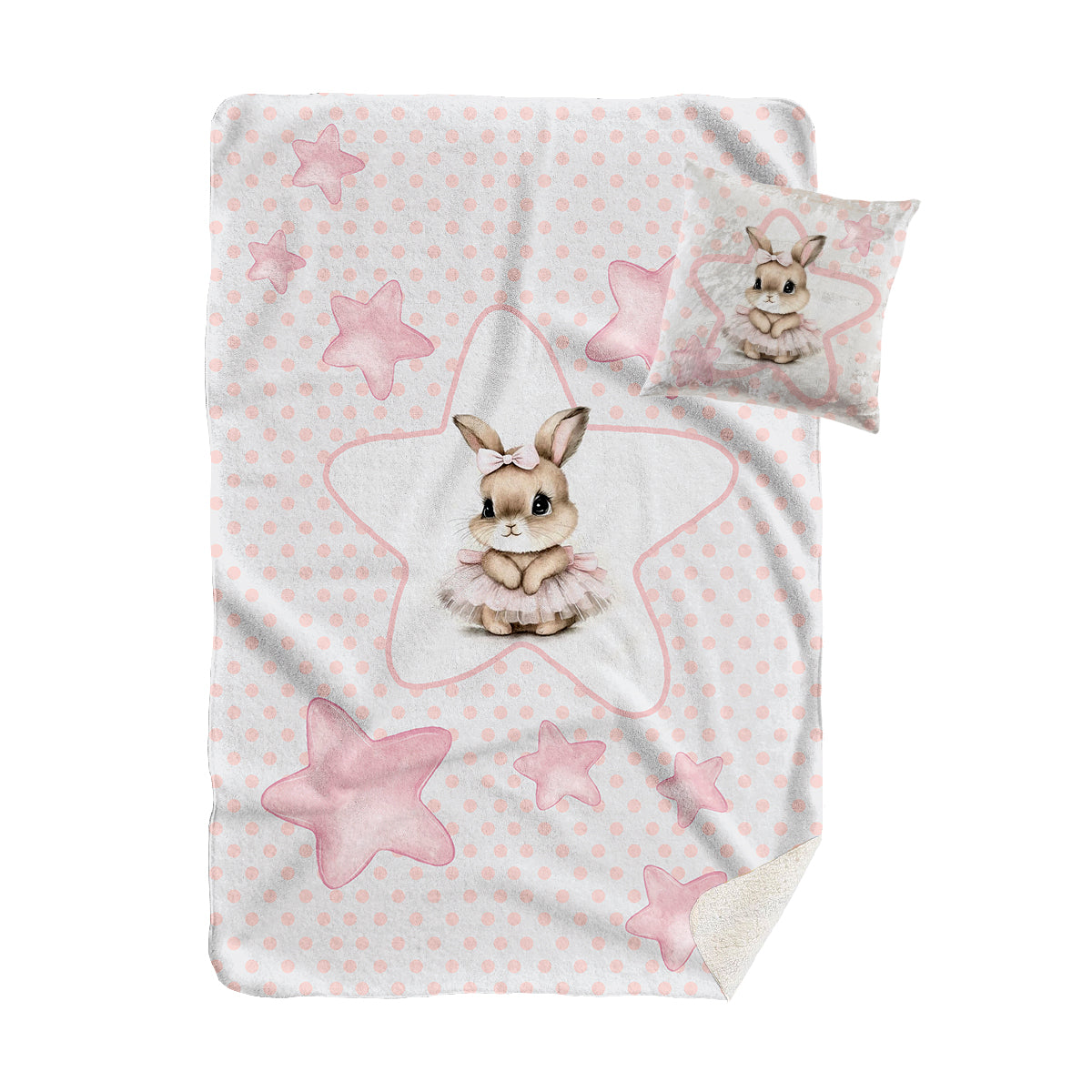 viz_blanket_sherpa-deco_-_balerina_new_copy.jpg