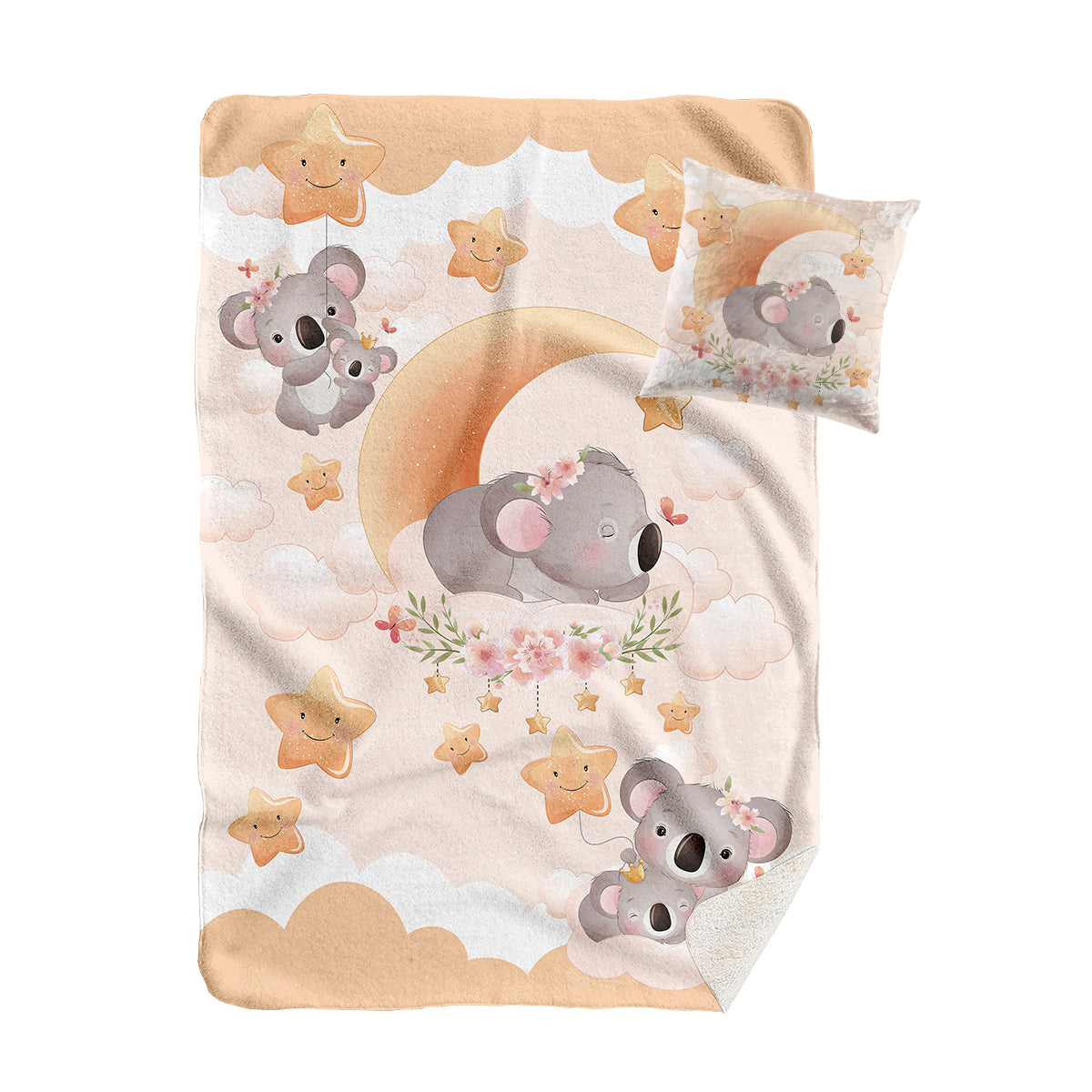 viz_blanket_sherpa-deco_-_koala_new_copy.jpg