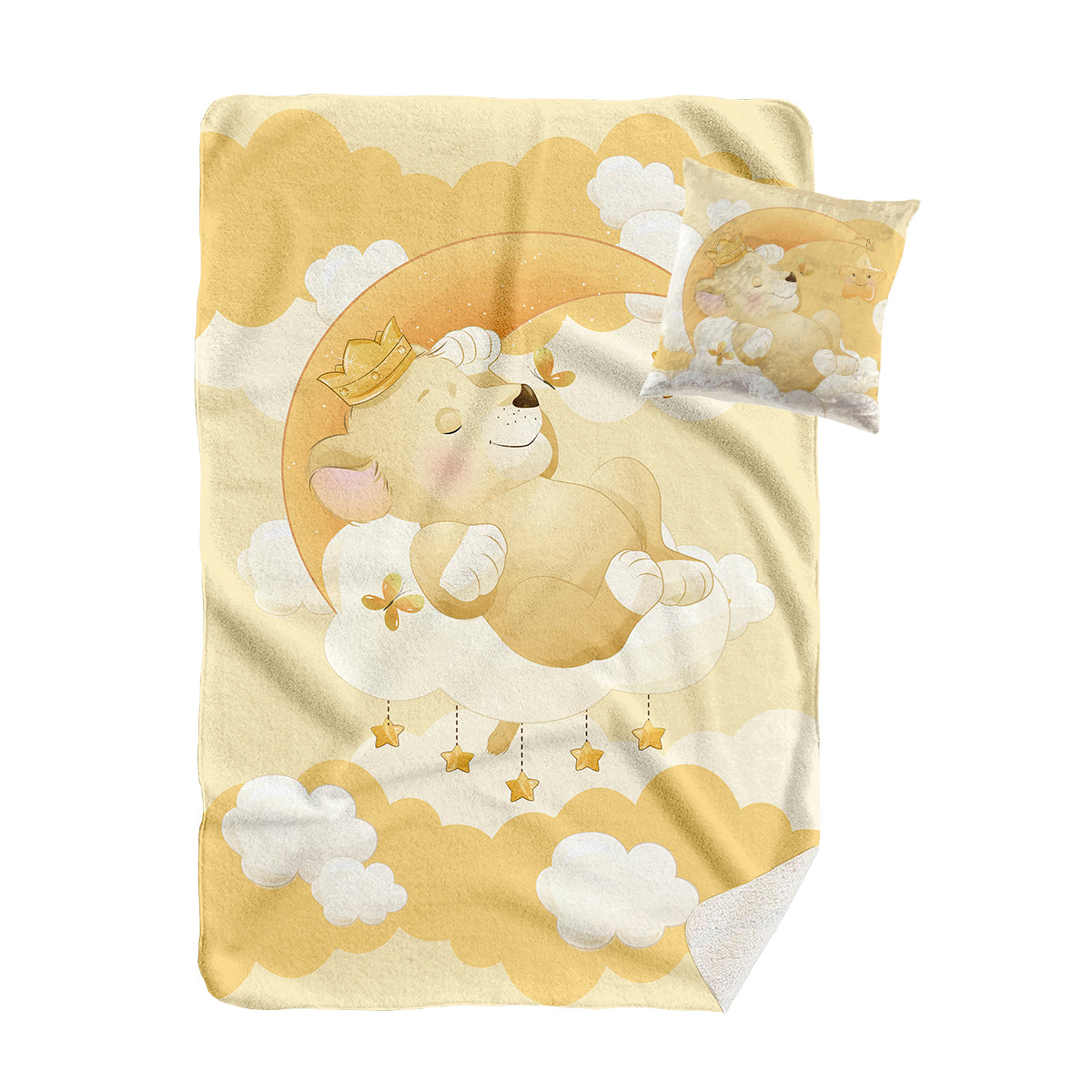 viz_blanket_sherpa-deco_-_lion_new_copy.jpg